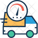 پیش‌نمایش فایل delivery-time-17 از پک Shopping And Commerce 