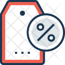 پیش‌نمایش فایل discount-tag-87 از پک Shopping And Commerce 