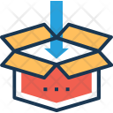 پیش‌نمایش فایل dropbox-167 از پک Shopping And Commerce 