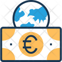 پیش‌نمایش فایل global-currency-9 از پک Shopping And Commerce 