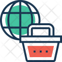پیش‌نمایش فایل global-shopping-5 از پک Shopping And Commerce 