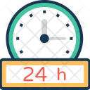 پیش‌نمایش فایل helpline-49 از پک Shopping And Commerce 
