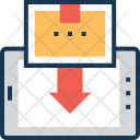 پیش‌نمایش فایل m-commerce-59 از پک Shopping And Commerce 