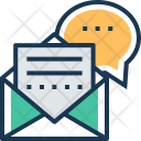 پیش‌نمایش فایل message-769 از پک Shopping And Commerce 