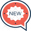 پیش‌نمایش فایل new-sticker-11 از پک Shopping And Commerce 