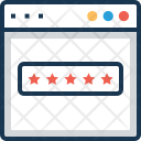 پیش‌نمایش فایل ranking-30 از پک Shopping And Commerce 