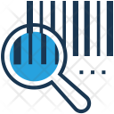 پیش‌نمایش فایل scan-barcode-5 از پک Shopping And Commerce 