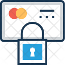 پیش‌نمایش فایل secure-card-24 از پک Shopping And Commerce 