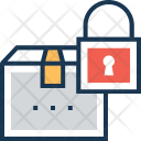 پیش‌نمایش فایل secure-shipping-3 از پک Shopping And Commerce 