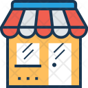 پیش‌نمایش فایل shop-598 از پک Shopping And Commerce 