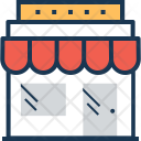 پیش‌نمایش فایل shop-600 از پک Shopping And Commerce 