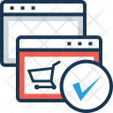 پیش‌نمایش فایل shopping-1592 از پک Shopping And Commerce 