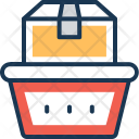 پیش‌نمایش فایل shopping-1594 از پک Shopping And Commerce 