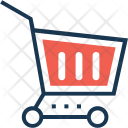 پیش‌نمایش فایل shopping-trolley-7 از پک Shopping And Commerce 