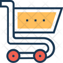 پیش‌نمایش فایل shopping-trolley-9 از پک Shopping And Commerce 