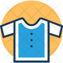پیش‌نمایش فایل t-shirt-87 از پک Shopping And Commerce 