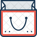 پیش‌نمایش فایل tote-bag-29 از پک Shopping And Commerce 