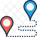 پیش‌نمایش فایل travel-276 از پک Shopping And Commerce 