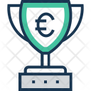پیش‌نمایش فایل trophy-849 از پک Shopping And Commerce 