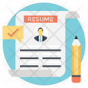 پیش‌نمایش فایل add-resume از پک منابع انسانی