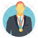 پیش‌نمایش فایل best-employee-6 از پک منابع انسانی