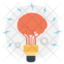پیش‌نمایش فایل brainstorming-133 از پک منابع انسانی