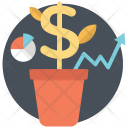 پیش‌نمایش فایل business-growth-34 از پک منابع انسانی