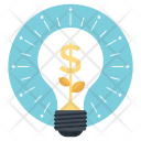 پیش‌نمایش فایل business-idea-35 از پک منابع انسانی
