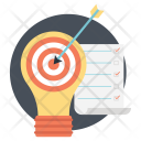 پیش‌نمایش فایل business-idea-36 از پک منابع انسانی