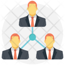 پیش‌نمایش فایل business-network-16 از پک منابع انسانی