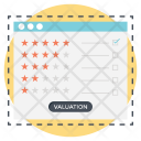 پیش‌نمایش فایل business-valuation از پک منابع انسانی
