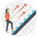 پیش‌نمایش فایل career-advancement-5 از پک منابع انسانی
