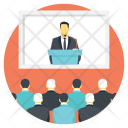 پیش‌نمایش فایل conference-room-1 از پک منابع انسانی