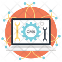 پیش‌نمایش فایل content-management-42 از پک منابع انسانی