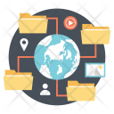 پیش‌نمایش فایل content-resources از پک منابع انسانی