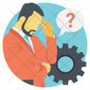 پیش‌نمایش فایل decision-management-1 از پک منابع انسانی