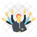 پیش‌نمایش فایل effective-business-skills از پک منابع انسانی
