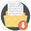 پیش‌نمایش فایل file-download-2 از پک منابع انسانی