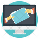 پیش‌نمایش فایل files-exchange از پک منابع انسانی