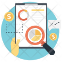 پیش‌نمایش فایل financial-analysis-7 از پک منابع انسانی