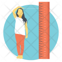 پیش‌نمایش فایل height-measurement-3 از پک منابع انسانی