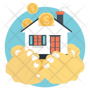 پیش‌نمایش فایل home-loan-33 از پک منابع انسانی