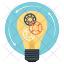 پیش‌نمایش فایل idea-generation-11 از پک منابع انسانی