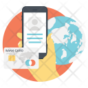 پیش‌نمایش فایل internet-acquiring از پک منابع انسانی