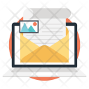 پیش‌نمایش فایل mailing-15 از پک منابع انسانی