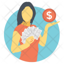 پیش‌نمایش فایل make-money-3 از پک منابع انسانی