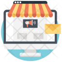 پیش‌نمایش فایل online-promotion-1 از پک منابع انسانی