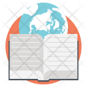 پیش‌نمایش فایل onlining-training از پک منابع انسانی