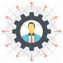 پیش‌نمایش فایل outsourcing-3 از پک منابع انسانی