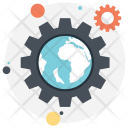 پیش‌نمایش فایل project-development-7 از پک منابع انسانی